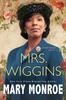The Mrs. Wiggins Book