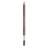 Карандаш для бровей Eye Brow Designer - 03 Medium Dark - 