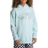 Vans Kids Sweatshirts Hooded Moderate Kids' VN0A45AGG5O