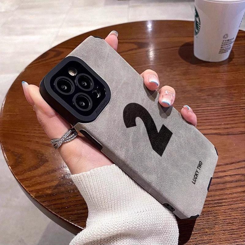 Подходит для IPhone16ProMax Чехол для IPhone с защитой от грязи и полностью закрывающий противомеховой мягкий чехол