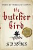 The The Butcher Bird : Oswald De Lacy Book 2 Book