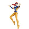 Hasbro MARVEL Marvel Legends Series Jean Collection 6 дюймов Фигурка F9060 Оригинальный продукт Серый, Люди Икс `97 (15см)