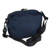 Bag Recycle Shoulder Pouch Navy [Chums] Men's
