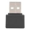 USB-модуль мини-считывателя отпечатков пальцев USB-интерфейс модуль сканирования биометрической идентификации отпечатков пальцев