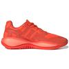 adidas Originals Zx Alkyne Оранжевый FV2325