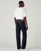 Levi's 555(TM) Свободные прямые джинсы мужские W34 L32
