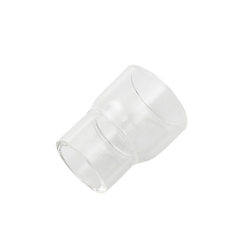 Сварочный инструмент TIG #12 7 шт./набор чашек для WP-9/WP-20/WP-25