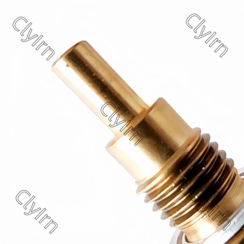 Water Temperature Sensor for BYD F3 F3R G3 G3R L3 473QE-3611100