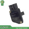 Датчик массового расхода воздуха Maf OEM XS7F-12B579-AA AFH60M-16 для Ford Mondeo MK3 2.0TDCi 2.0 16V TDDi/TDCi