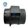 1920.AG 5WK9 628 628Z датчик массового расхода воздуха Maf для Citroen PEUGEOT 406 607 806 221 807 EXPERT Box 222 2,2 2,0 HDi 2.0HDi 2.2HDi