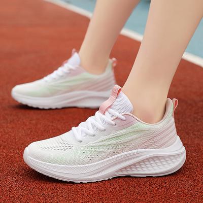 Женская обувь – Кроссовки