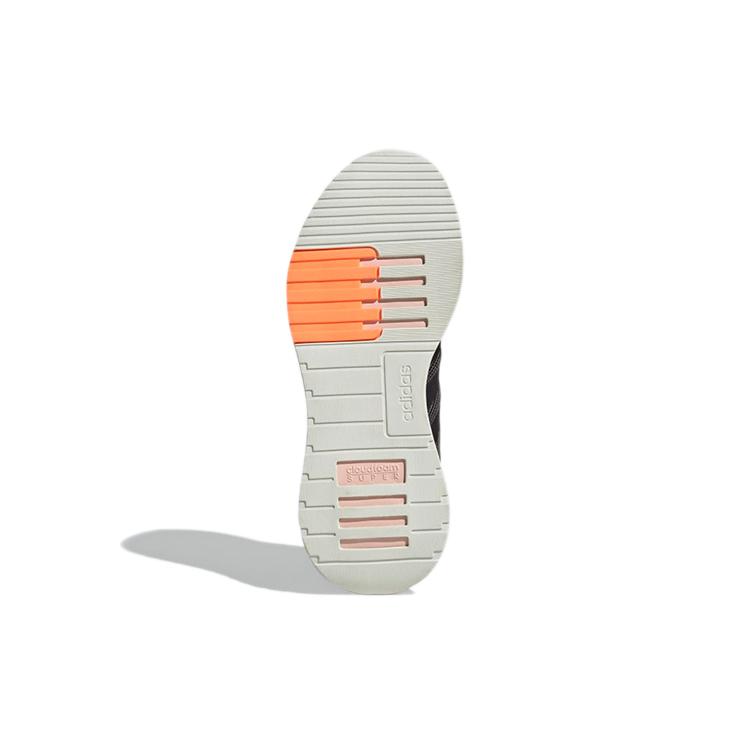 adidas Женская обувь Racer TR21 'Carbon Vapour Pink' Женская H00654