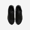 Nike Reax 8 [IR5118] [Отправлено из Кореи] 100% Оригинал
