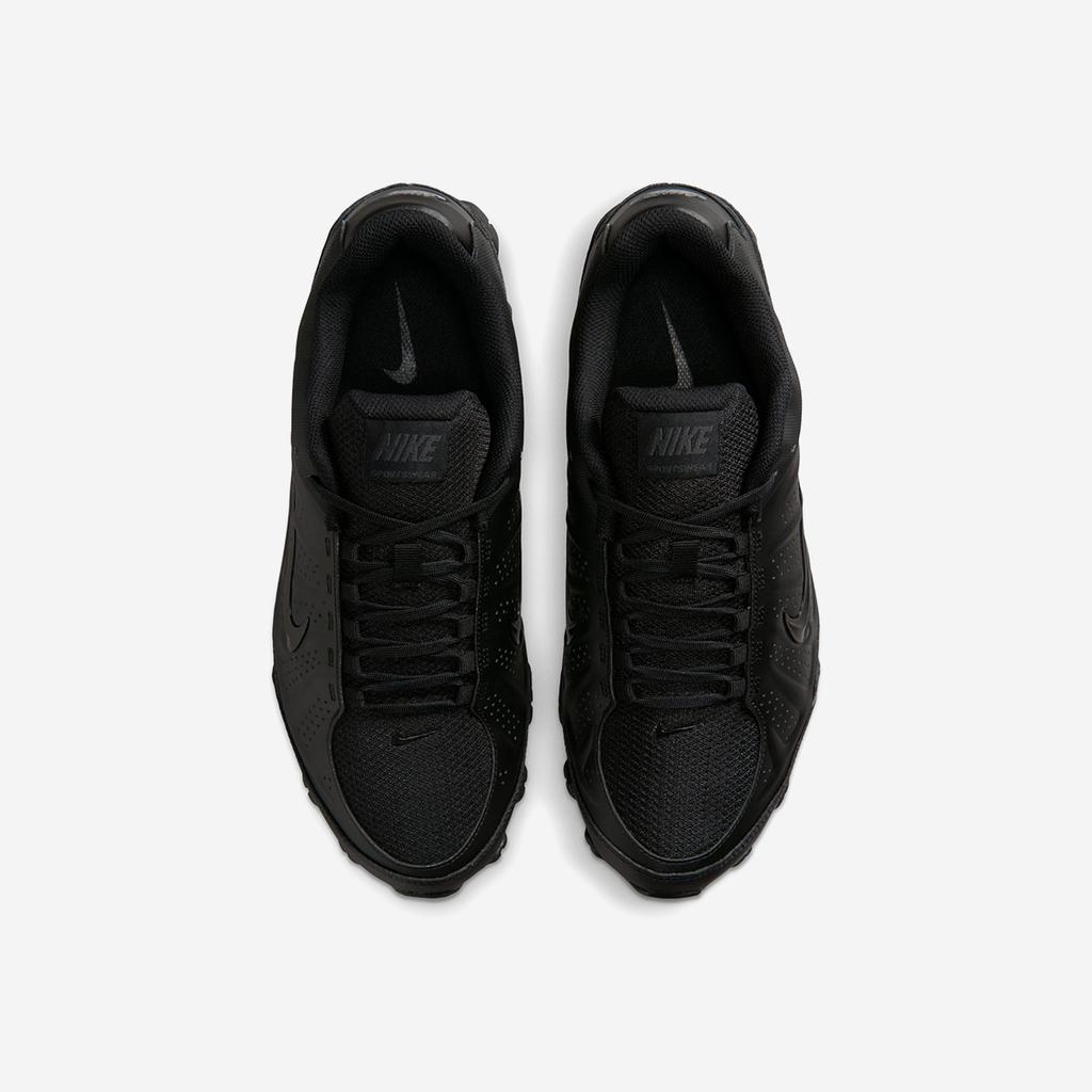 Nike Reax 8 [IR5118] [Отправлено из Кореи] 100% Оригинал