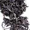 High-Grade Wuyi Rock Tea Da Hong Pao Cinnamon Fujian Oolong Tea Leaves 50g