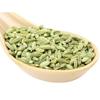 Organic Soul Fennel Seeds Whole 200g (Sabut Saunf | Variyali) Small | Edible Sonf | Aniseed Seeds | NPOP Certified I Organic Ceritfied