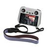 Ремешок на шею контроллера, расширяющийся ремешок, совместимый для Dj Mini 3 Pro/mavic 3 Rc Pro Rc Remote