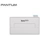 Pantum BP4206DN Черно-белый лазерный МФУ с вилкой CN (адаптер в комплекте)