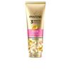 PANTENE MIRACLE 3 MINUTES INTENSIVE CONDITIONER DEFINED CURLS 220 Ml