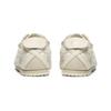 Onitsuka Tiger Mexico 66 Fabric Casual Shoes Unisex Beige