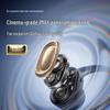 Спортивные Bluetooth-наушники с открытым ухом SANAG C16S