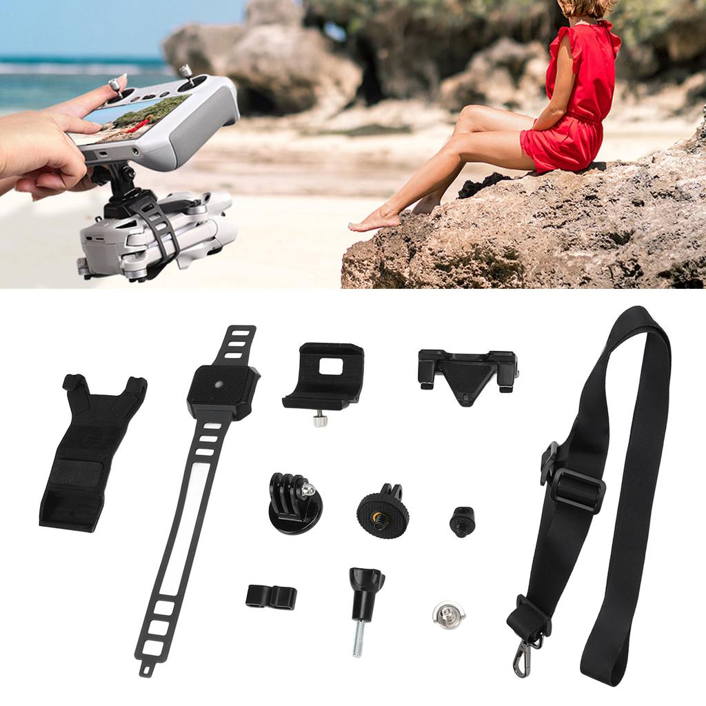 ENLEE 2 шт. Комплект крыльев для горного велосипеда Универсальные удлиненные пластиковые и полимерные брызговики для велосипеда с жестким корпусом для езды на открытом воздухе