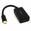 Адаптер Startech-Startech MDP2HDMI, черный