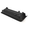 BMW E38/E39/E65/E66/E53 Органайзер для центральной консоли 51168215943