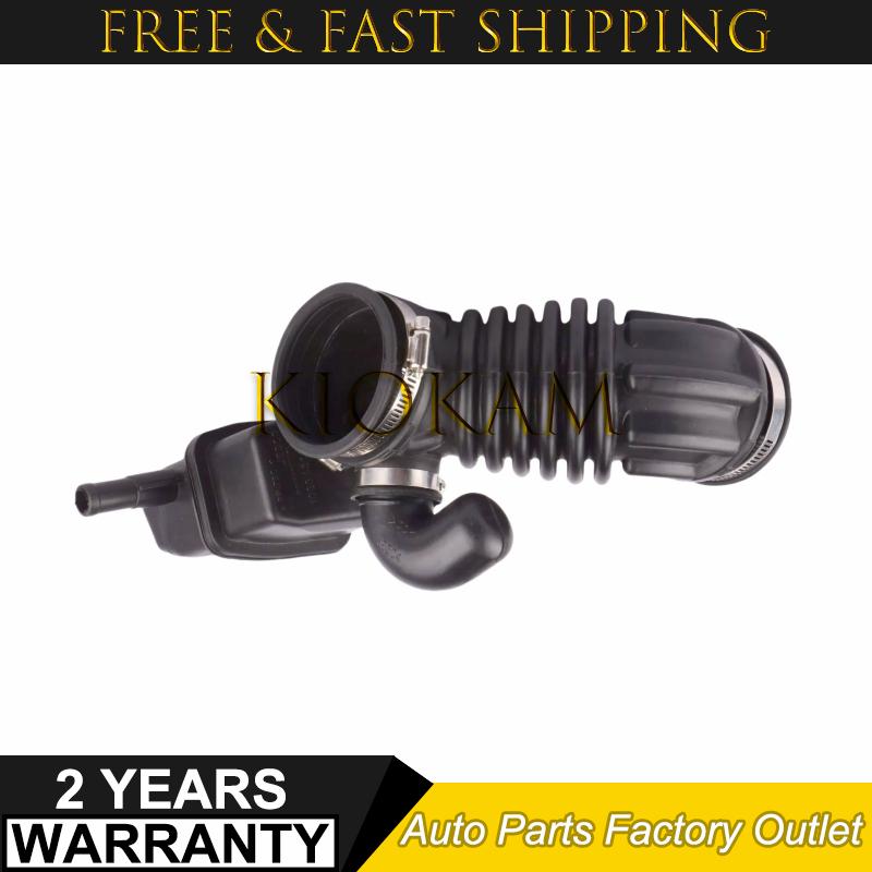 16576JD20A 16576-ET00A 16576-JE30A 16576-JD20A Intake Pipe Intake Pipe Boost Set 16576ET00A 16576JE30A 16576JD200 16576JG00A
