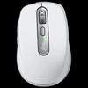 Беспроводная Bluetooth-мышь Logitech MX Anywhere 3S