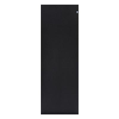 Коврик для йоги Manduka X MAT 5 мм