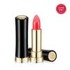 НОВИНКА Помада Rouge Real