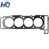 A2710161520 2710161520 Engine Cylinder Head Gasket For Mercedes Benz W204 W212
