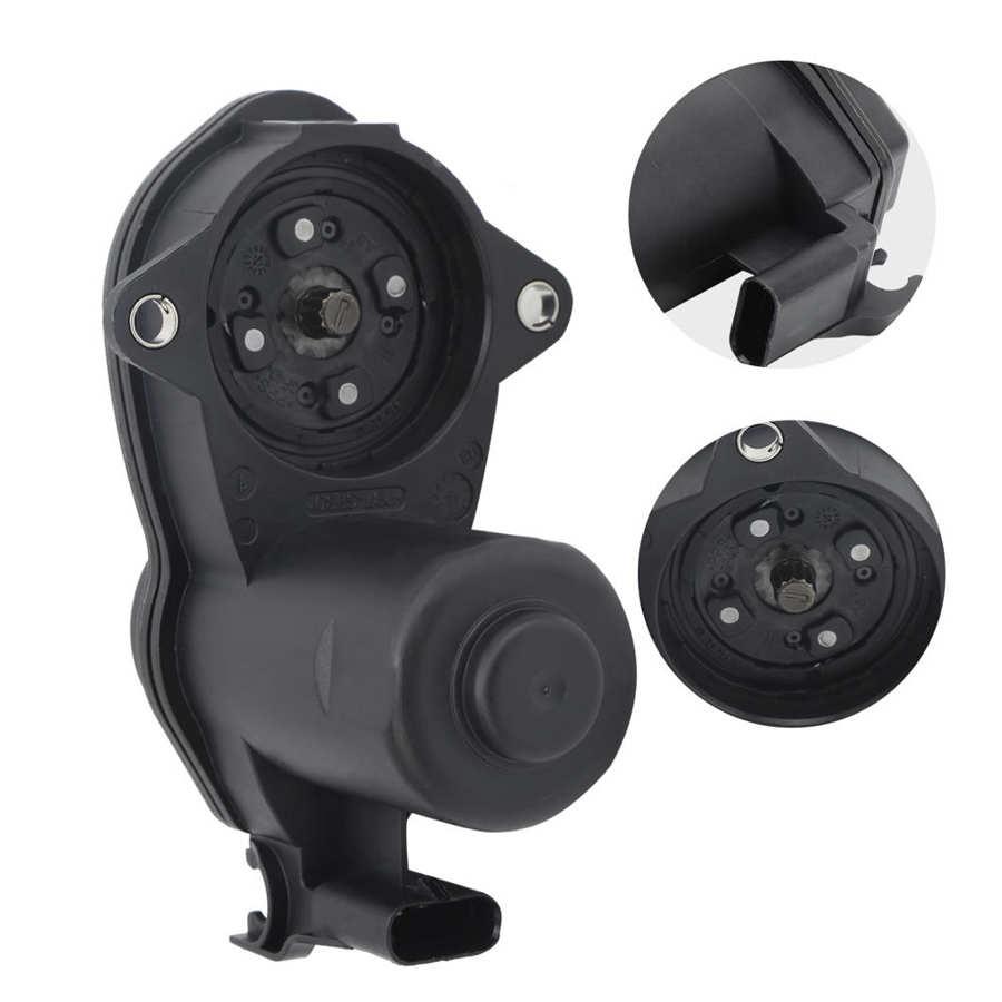 1669065401 Актуатор стояночного тормоза для 2012-18 Mercedes-Benz W166 X166 GLE GLS ML