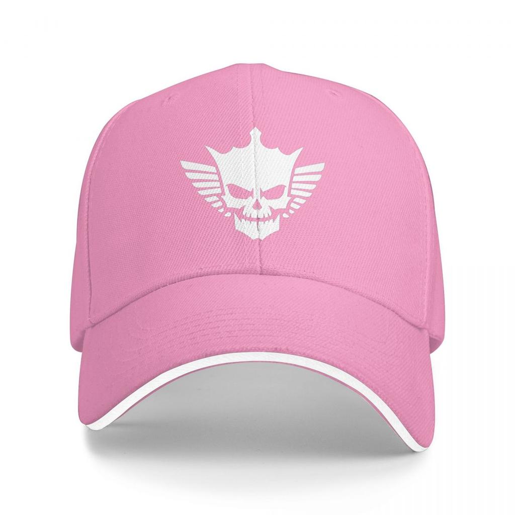 Бейсболки Cody Rhodes American Nightmare Snapback Дышащие Повседневные Кепки для Мужчин и Женщин Outdoor