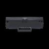 Compatible W1680A Black Toner Cartridge for HP Printers