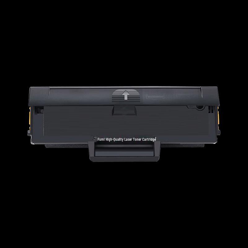 Compatible W1680A Black Toner Cartridge for HP Printers