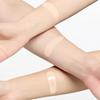 S.Nature Aqua 365 UV Glow Fit Tone-Up Sun 40ml