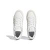 adidas Кроссовки Forum Low 'Chalk White Gum' ID6858
