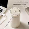 Bear Electric Bottled Water Pump