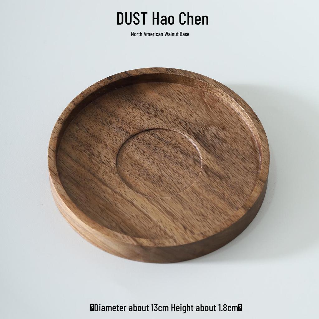 Керамический Держатель для благовоний в виде цветка, ручная работа - Китайский Аромадиффузор, Сувенир