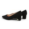 Kumkang Women Basic Pumps Renpuc5834e1