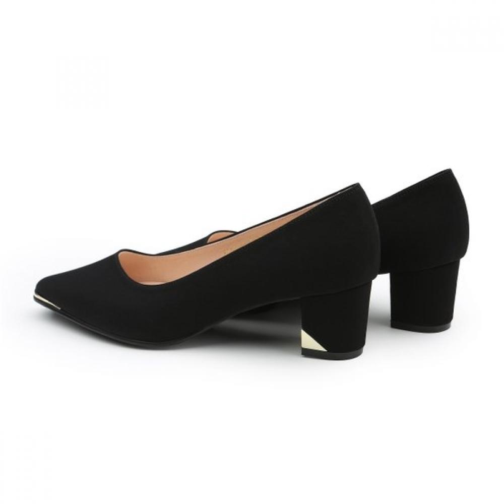 Kumkang Women Basic Pumps Renpuc5834e1