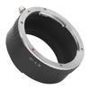 NEWYI EFE.R Lens Adapter Ring for Canon EF EFS Mount Lens To for Canon RF Mount Camera