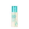 Успокаивающая ампула AC Deep Moisture Barrier 60 мл