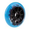 Inline Skate Wheels 85A 90/100/110mm Roller Skates Wheels
