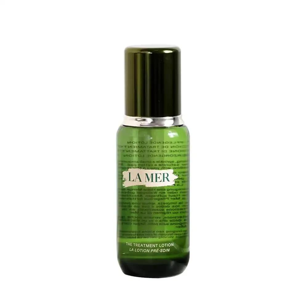 LAMER Advanced Treatment Lotion 150ml (New Model)