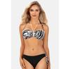 Bikini Miss Lou ML002