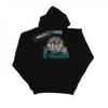 Riverdale Womens/Ladies Go Bulldogs Hoodie