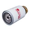FS36230 Diesel Filter For Engine 91FG206 5300516 Fuel Filter Element With Cup Fuel Water Separation